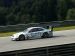 Mercedes CLK DTM Picture #29